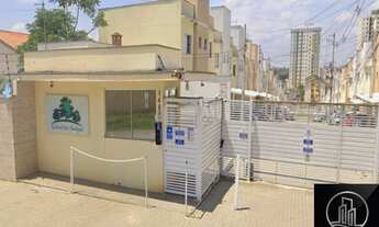 Imagem: Casa residencial, Caguaçu, Sorocaba, R$295.000,00