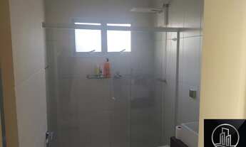 Imagem 7: Casa REsidencial Ibiti Royal Park $1.750.000,00