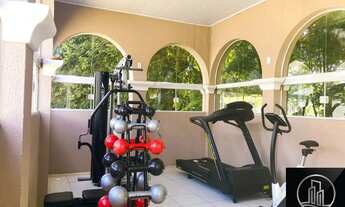 Imagem 5: Terreno residencial, Belvedere 1, R$ 250.000,00