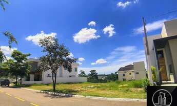 Imagem: Terreno residencial, Belvedere 1, R$ 250.000,00