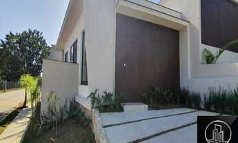 Imagem: Casa residencial, Pq. São Bento, R$650.000,00