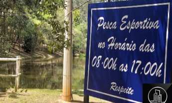 Imagem 6: Terreno residencial, Vale do lago, R$240.000,00 mil