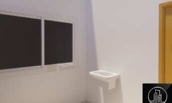 Imagem 3: Casa residencial Vista Barbara $190.000,00