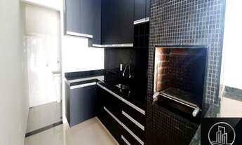 Imagem: Casa residencial, Wannel Ville II, R$390.000,00