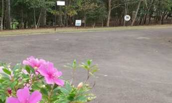 Imagem 2: Terreno residencial, Vale do lago, R$240.000,00 mil