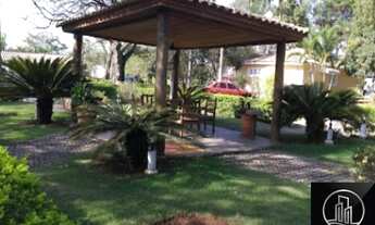 Imagem 3: Terreno residencial, Vale do lago, R$240.000,00 mil