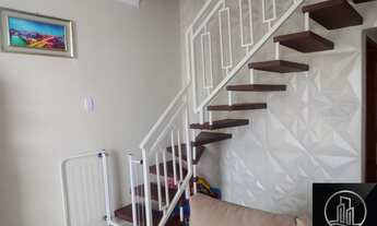 Imagem 4: Casa residencial, Jardim Sao Guilherme II, R$305.000,00