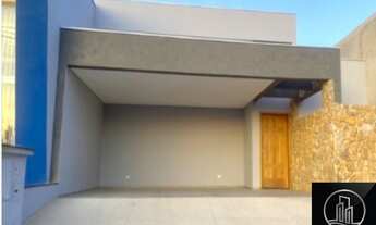 Imagem: Casa residencial, Aparecidinha, R$1.100.000,00