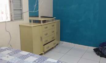 Imagem 4: Casa residencial, Vila Leopoldina, R$265.000,00