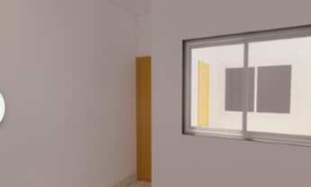 Imagem 4: Casa residencial Vista Barbara $190.000,00