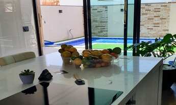 Imagem 6: Casa residencial, Horto Florestal Villagio, R$ 910.000,00