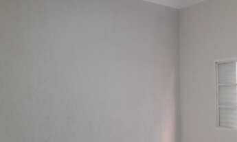 Imagem 5: Casa residencial no Jardim Santa Marina, R$255.000,00