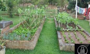 Imagem 7: Casa residencial, Quintas de Pirapora, R$375.000,00