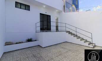 Imagem: CASA COMERCIAL PARA VENDA OU LOCAÇÃO