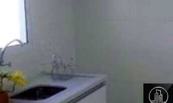 Imagem 3: Casa residencial, Jardim Tropical, R$265.000,00