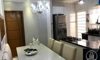 Imagem 2: Casa residencial, Sorocaba Park, R$280.000,00