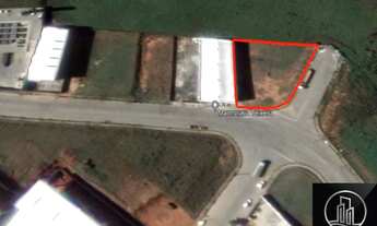 Imagem: Terreno residencial, Alto da boa vista