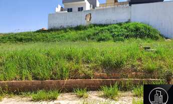 Imagem: TERRENO RESIDENCIAL em SOROCABA - SP, HORTO