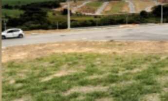 Imagem 2: TERRENO RESIDENCIAL em SOROCABA - SP, WANEL VILLE