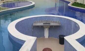 Imagem: Apartamento residencial Condominio Easy