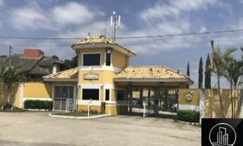 Imagem: Terreno residencial, Vale do lago, R$240.000,00