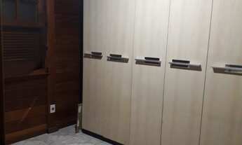 Imagem 7: Casa residencial, Residencial Village da Serra, R$400.000,00