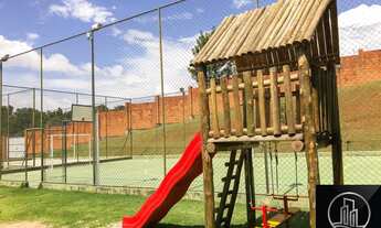 Imagem 4: Terreno residencial, Belvedere 1, R$ 250.000,00