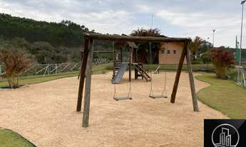 Imagem 6: Terreno residencial em Salto Pirapora, R$200.000,00