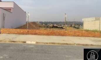 Imagem: Terreno residencial, Votorantim, R$155.000,00
