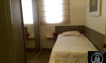 Imagem 4: Casa residencial, Sorocaba Park, R$280.000,00