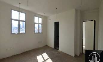 Imagem: Salas comercial, Av Washington Luiz, R$320.000,00