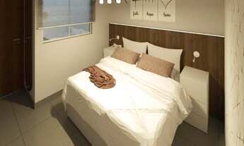 Imagem 4: Casa residencial, vista Barbara, R$179.990,00 mil