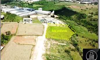 Imagem 2: Terreno residencial no Eden, R$4.825.000,00