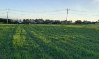 Imagem 4: Terreno residencial, Salto de Pirapora, R$210.000,00