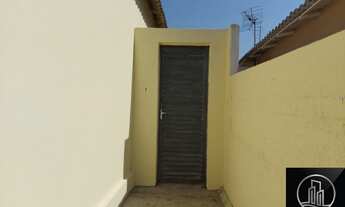 Imagem 3: Casa residencial na Vila Fiori, R$233.000,00