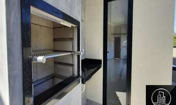 Imagem 3: Casa residencial, Pq. São Bento, R$650.000,00