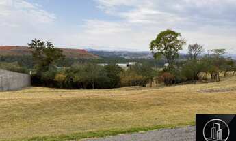 Imagem 4: Terreno residencial em Salto Pirapora, R$200.000,00