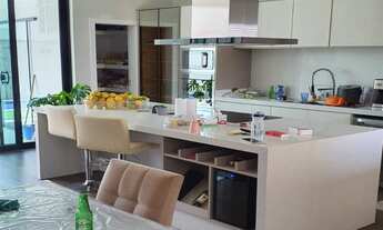 Imagem 4: Casa residencial, Horto Florestal Villagio, R$ 910.000,00