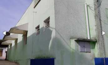 Imagem 3: Salão comercial no centro de Sorocaba $850.000,00