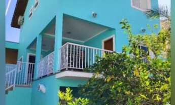 Imagem 7: Casa residencial, Jardim Abaete, R$750.000,00