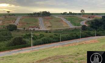 Imagem 3: Terreno residencial no Wanell ville, R$297.000,00