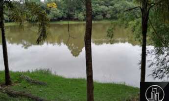 Imagem 7: Terreno residencial, Vale do lago, R$240.000,00 mil