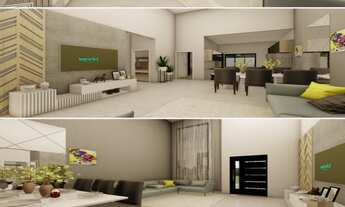 Imagem 3: Casa residencial, Sao Bento, R$ 600,000,00