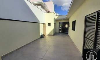 Imagem 5: Casa residencial, Condomínio Residencial Villa do Bosque, R$1.100.000,00