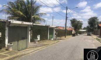 Imagem 5: Area, Jd Simus, R$6.000.000,00