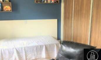 Imagem 2: Casa residencial, VILA ODIM ANTÃO, R$1.010.000,00