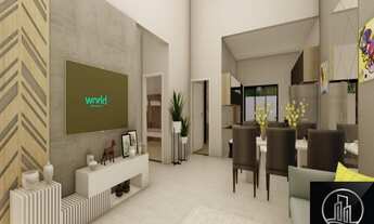 Imagem 4: Casa residencial, Sao Bento, R$ 600,000,00