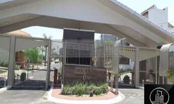 Imagem 2: Terreno residencial, Jardim do Paço, R$ 300,000,00