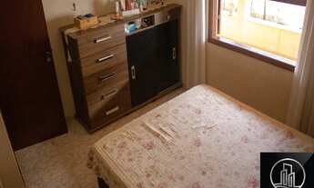 Imagem 7: Casa residencial, Chapadinha, Itapetininga, R$420.000,00