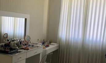 Imagem 2: Casa residencial, Alphaville Nova Esplanada 1, R$2.100.000,00